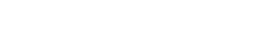 OKUDA